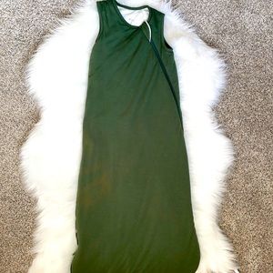 Kyte baby sleep sack